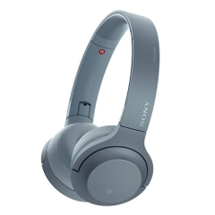 Tai Nghe Sony WH-H800