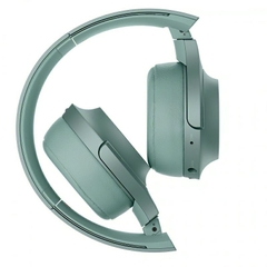 Tai Nghe Sony WH-H800