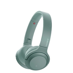 Tai Nghe Sony WH-H800