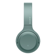 Tai Nghe Sony WH-H800