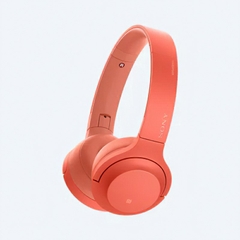 Tai Nghe Sony WH-H800