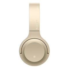 Tai Nghe Sony WH-H800