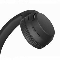 Tai Nghe Sony WH-XB700