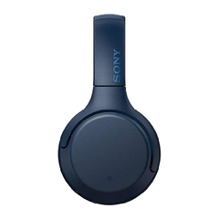 Tai Nghe Sony WH-XB700