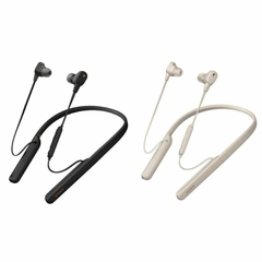 Tai nghe Sony WI-1000X