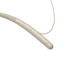 Tai nghe Sony WI-1000X