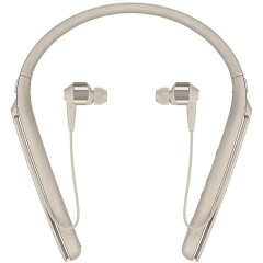 Tai nghe Sony WI-1000X