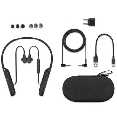 Tai nghe Sony WI-1000XM2