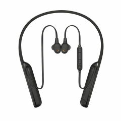 Tai nghe Sony WI-1000XM2