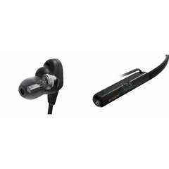 Tai nghe Sony WI-1000XM2