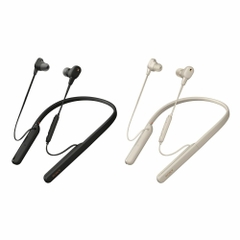Tai nghe Sony WI-1000XM2