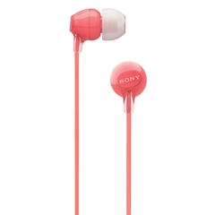 Tai nghe Sony WI-C300