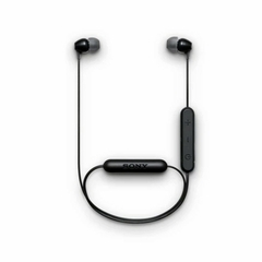 Tai nghe Sony WI-C300