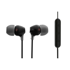 Tai nghe Sony WI-C300