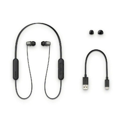 Tai nghe Sony WI-C310