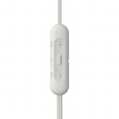 Tai nghe Sony WI-C310