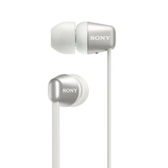Tai nghe Sony WI-C310