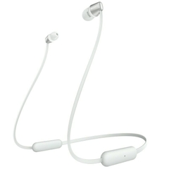Tai nghe Sony WI-C310