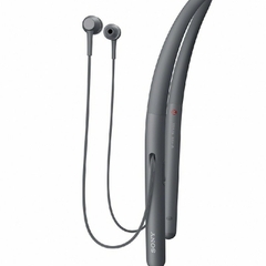 Tai Nghe Sony WI-H700