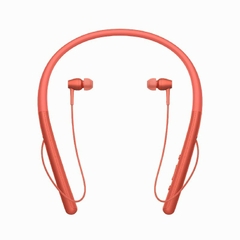 Tai Nghe Sony WI-H700