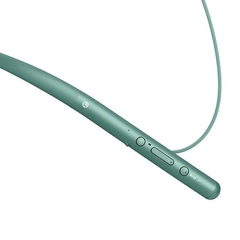 Tai Nghe Sony WI-H700