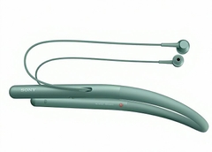 Tai Nghe Sony WI-H700