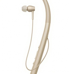 Tai Nghe Sony WI-H700