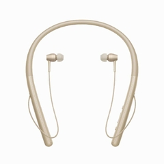 Tai Nghe Sony WI-H700