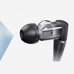 Tai nghe Sony XBA-A1AP