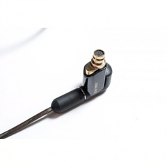 Tai Nghe Sony XBA-N3AP