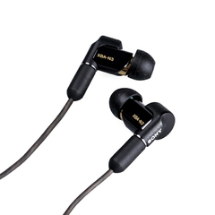 Tai Nghe Sony XBA-N3AP