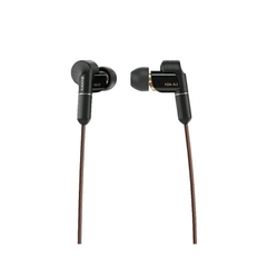 Tai Nghe Sony XBA-N3AP