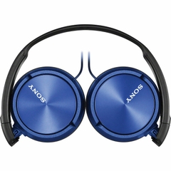 Tai nghe Sony MDR-ZX310AP