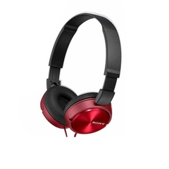 Tai nghe Sony MDR-ZX310AP