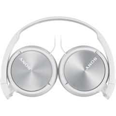 Tai nghe Sony MDR-ZX310AP