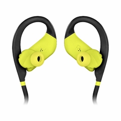 Tai nghe JBL Endurance Dive