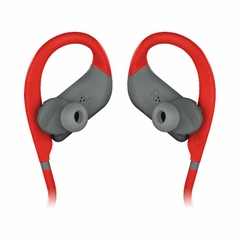 Tai nghe JBL Endurance Dive