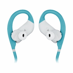 Tai nghe JBL Endurance Dive