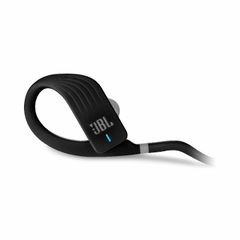 Tai nghe JBL Endurance Jump