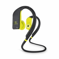 Tai nghe JBL Endurance Jump