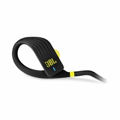Tai nghe JBL Endurance Jump
