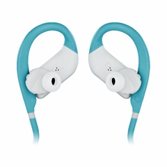 Tai nghe JBL Endurance Jump