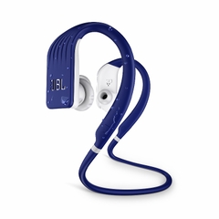 Tai nghe JBL Endurance Jump