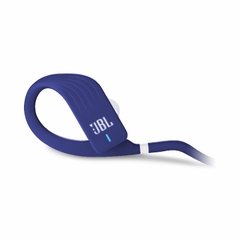 Tai nghe JBL Endurance Jump