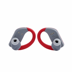 Tai nghe JBL Endurance Peak