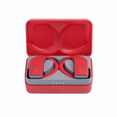 Tai nghe JBL Endurance Peak