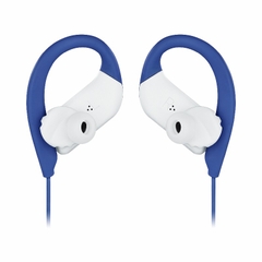 Tai nghe JBL Endurance Sprint