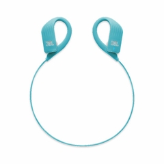 Tai nghe JBL Endurance Sprint