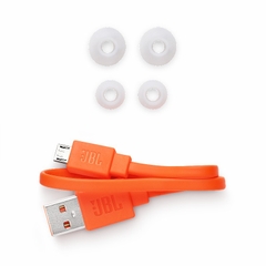 Tai nghe JBL Endurance Sprint