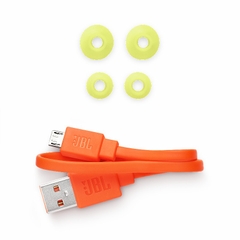 Tai nghe JBL Endurance Sprint